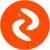 DorsanDesk