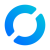 RustDesk اختصاصی هیفانت