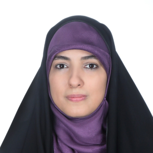 تصویر مدیر روشا سفر بصیر