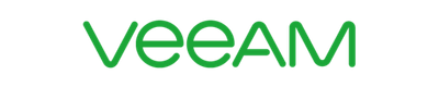 Veeam