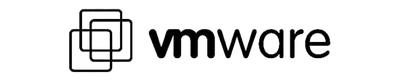 VMware