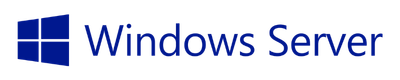 Windows Server