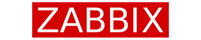 Zabbix